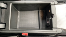 BMW 3 Series 320i M Sport 4dr Step Auto Petrol Saloon